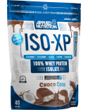 Applied Nutrition - ISO-XP 1kg
