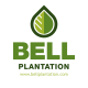Bell Plantation (PB2)