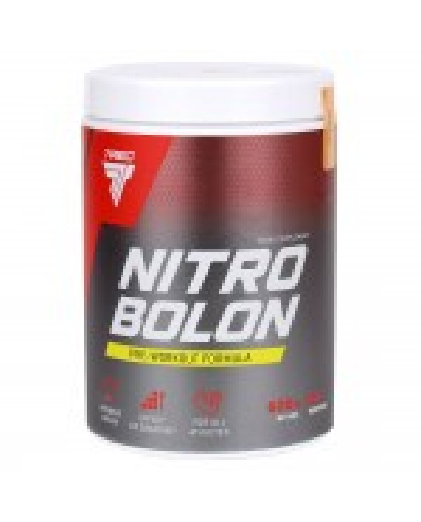 Trec Nutrition - Nitro Bolon  600g