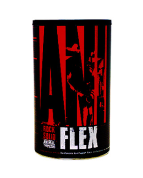 Animal Flex - 44pak